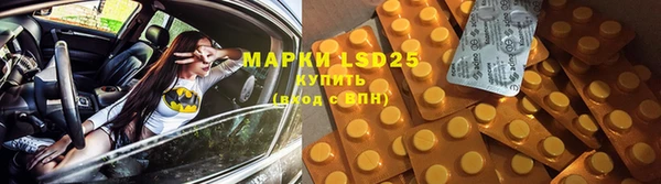 метадон Аркадак